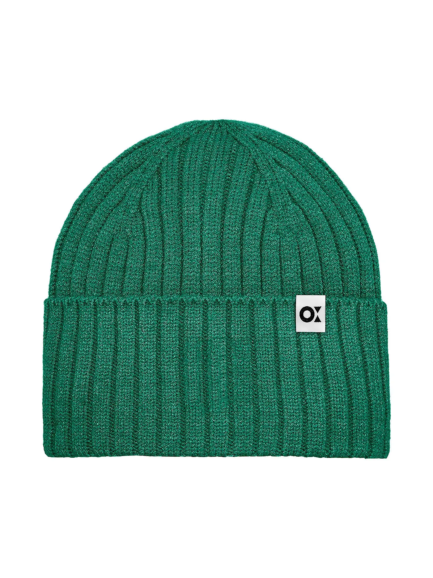 OPUS | Mütze - Haube ADELA CAP | 